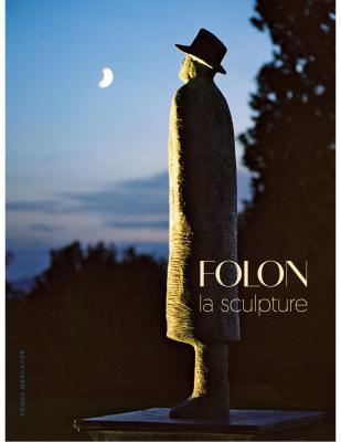 folon-la-sculpture