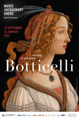 botticelli-artiste-et-designer