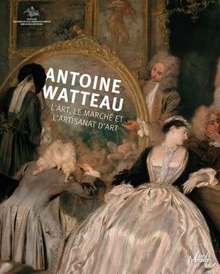 antoine-watteau-l-art-le-marche-et-l-artisanat-d-art