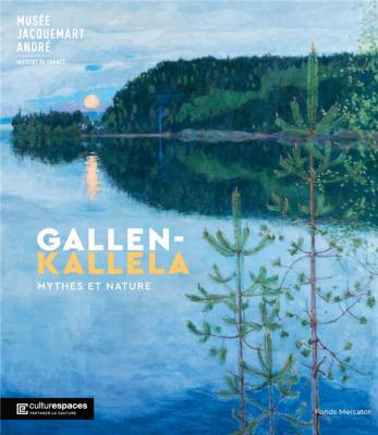 gallen-kallela-mythes-et-nature