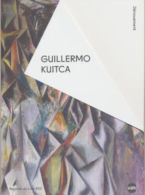guillermo-kuitca-dEnouement