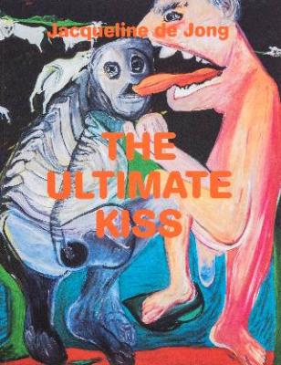 jacqueline-de-jong-the-ultimate-kiss
