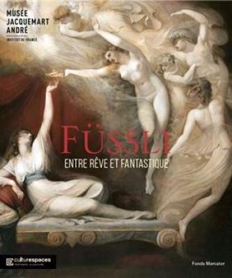 fUssli