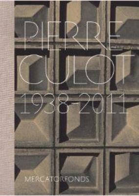 pierre-culot-1938-2011-