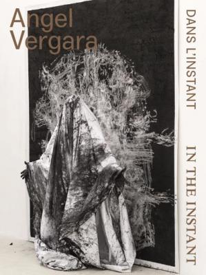 angel-vergara-in-the-instant-dans-l-instant