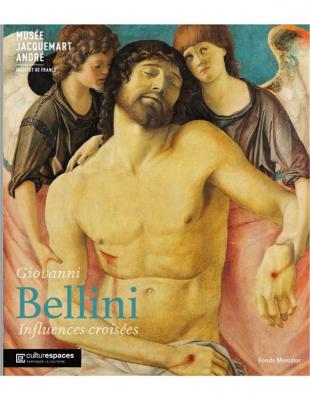 giovanni-bellini-influences-croisees