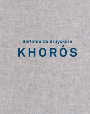 berlinde-de-bruyckere-khoros