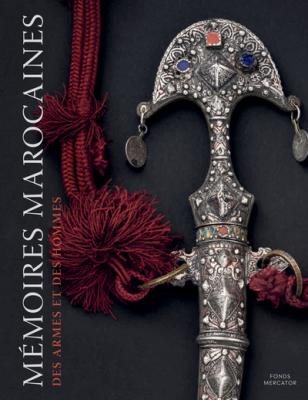 memoires-marocaines-des-hommes-et-des-armes