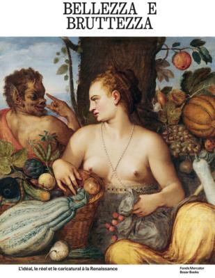 bellezza-e-bruttezza-l-ideal-le-reel-et-le-caricatural-a-la-renaissance