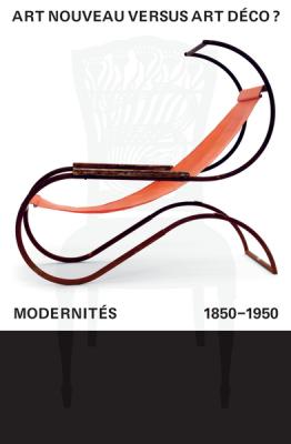 art-nouveau-versus-art-deco-modernites-1850-1950
