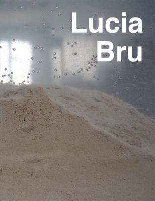lucia-bru
