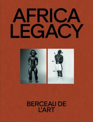 africa-legacy-berceau-de-l-art