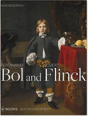 ferdinand-bol-and-govert-flinck