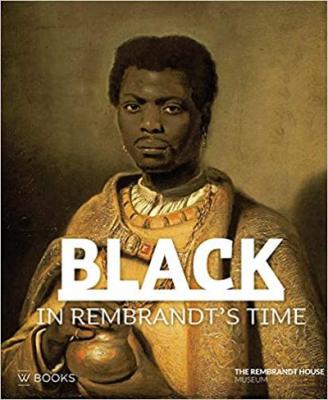 black-in-rembrandt-s-time