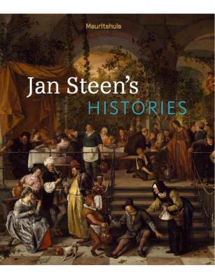 jan-steen-s-histories