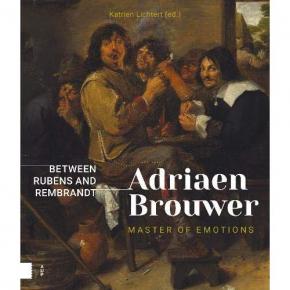 adriaen-brouwer-master-of-emotions