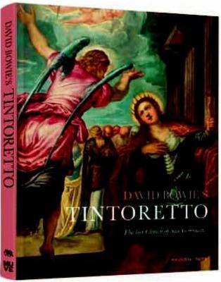 david-bowie-s-tintoretto-the-lost-church-of-san-geminiano