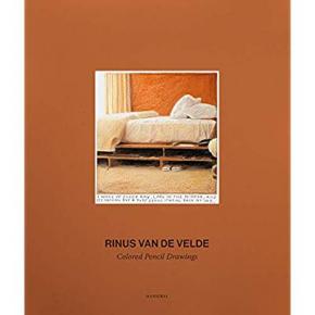 rinus-van-de-velde-colored-pencil-drawings