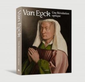 van-eyck-une-rEvolution-optique