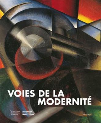 voies-de-la-modernite