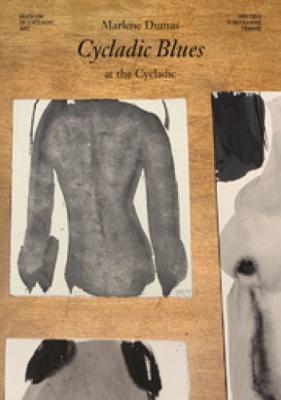 cycladic-blues-at-the-cycladic-marlene-dumas