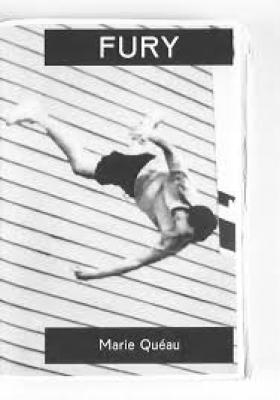 marie-queau-fury