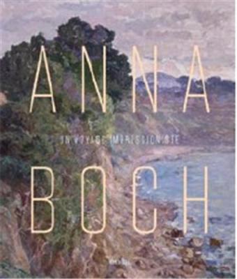 anna-boch-un-voyage-impressionniste