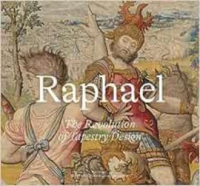raphael-revolution-of-tapestry-design