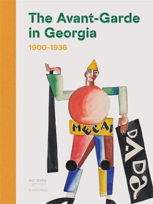 the-avant-garde-in-georgia-1900-1936-