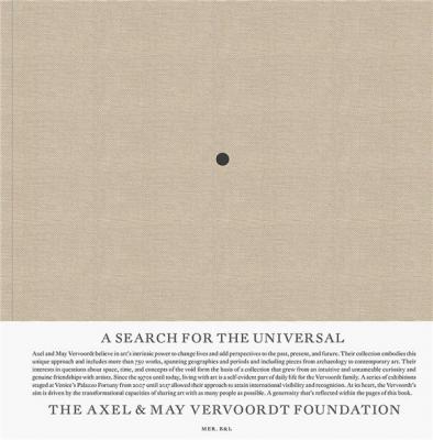 a-search-for-the-universal-the-axel-may-vervoordt-foundation