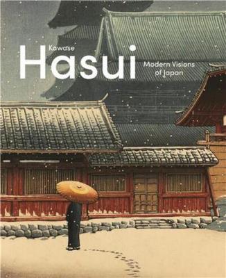 kawase-hasui-modern-visions-of-japan