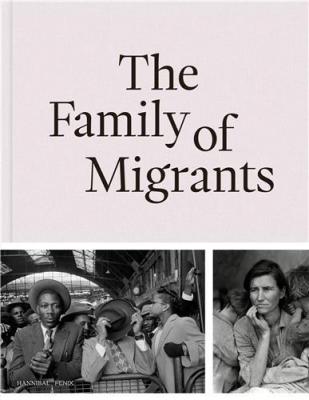 the-family-of-migrants