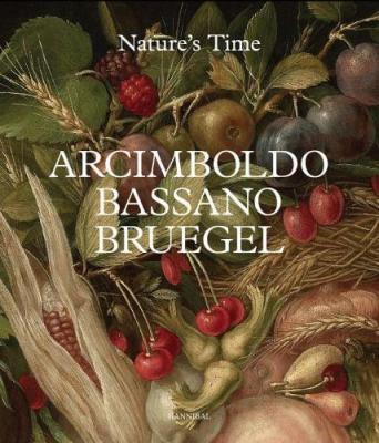 arcimboldo-bassano-bruegel-nature-s-time-illustrations-couleur