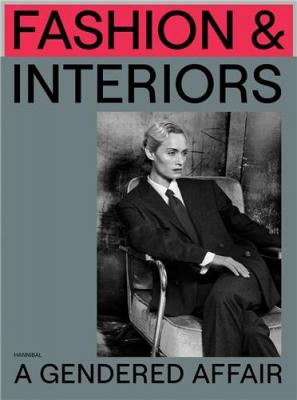 fashion-and-interior-a-gendered-affair