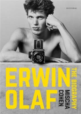 erwin-olaf-the-biography