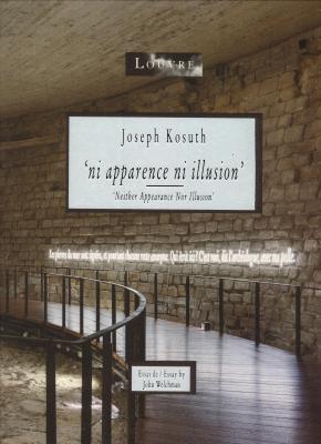 joseph-kosuth