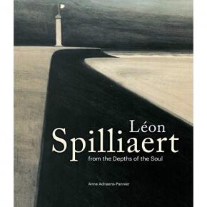 lEon-spilliaert-from-the-depths-of-the-soul