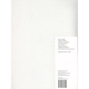 seth-siegelaub-the-xerox-book-andre-barry-huebler-kosuth-lewitt-morris-weiner