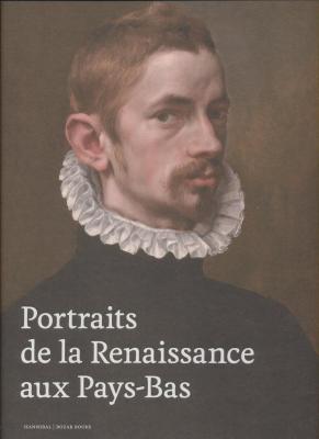 portraits-de-la-renaissance-aux-pays-bas-francais
