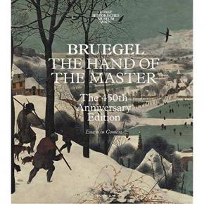bruegel-450-anniversary