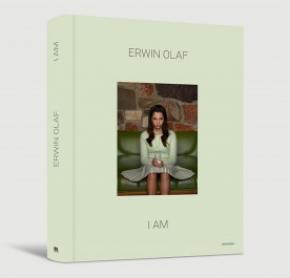 erwin-olaf-i-am