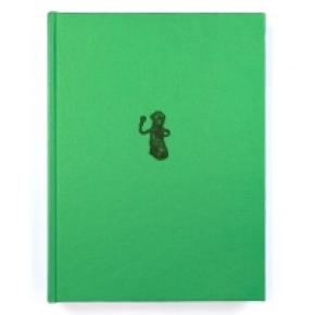 batia-suter-parallel-encyclopedia-2