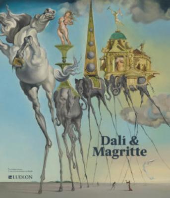 dali-magritte-francais