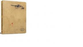 stephan-vanfleteren-transcripts-of-a-sea-fr-francais