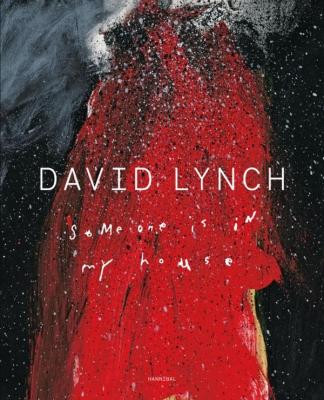 david-lynch-someone-is-in-my-house