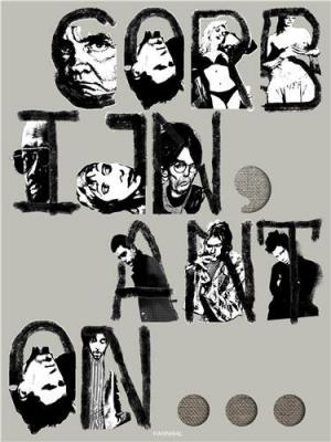 anton-corbijn-1972-2024