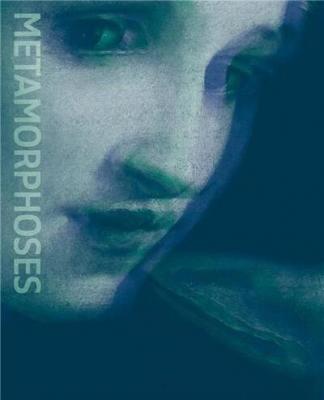 metamorphoses-ovid-s-art
