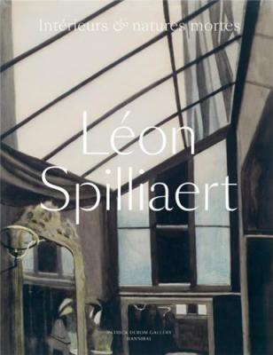 leon-spilliaert-interieurs-et-natures-mortes