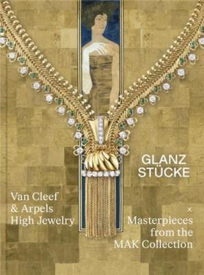 van-cleef-arpels-high-jewelry-masterpieces-from-the-mak-collection