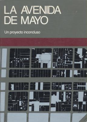 la-avenida-de-mayo-un-proyecto-inconcluso-